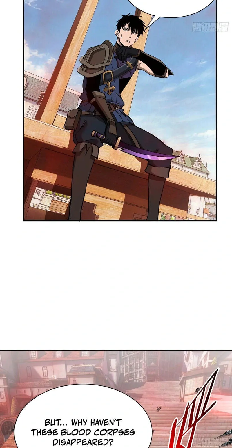 Read this-assassin-is-upright chapter 17 image 21 on Lezhin