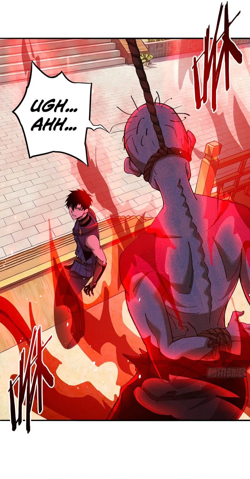 Read this-assassin-is-upright chapter 17 image 24 on Lezhin