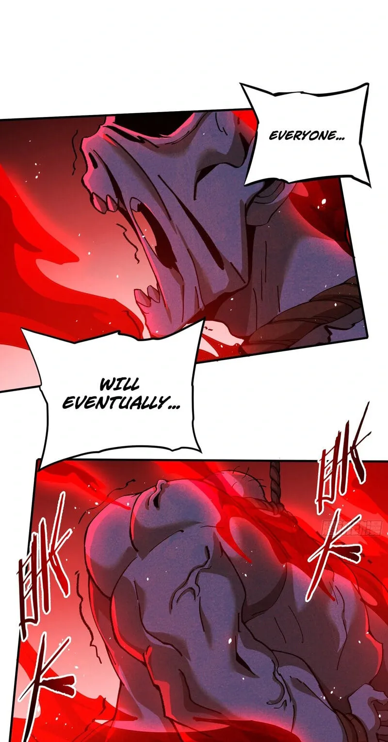Read this-assassin-is-upright chapter 17 image 25 on Lezhin