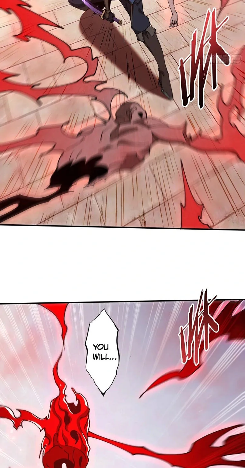 Read this-assassin-is-upright chapter 17 image 28 on Lezhin