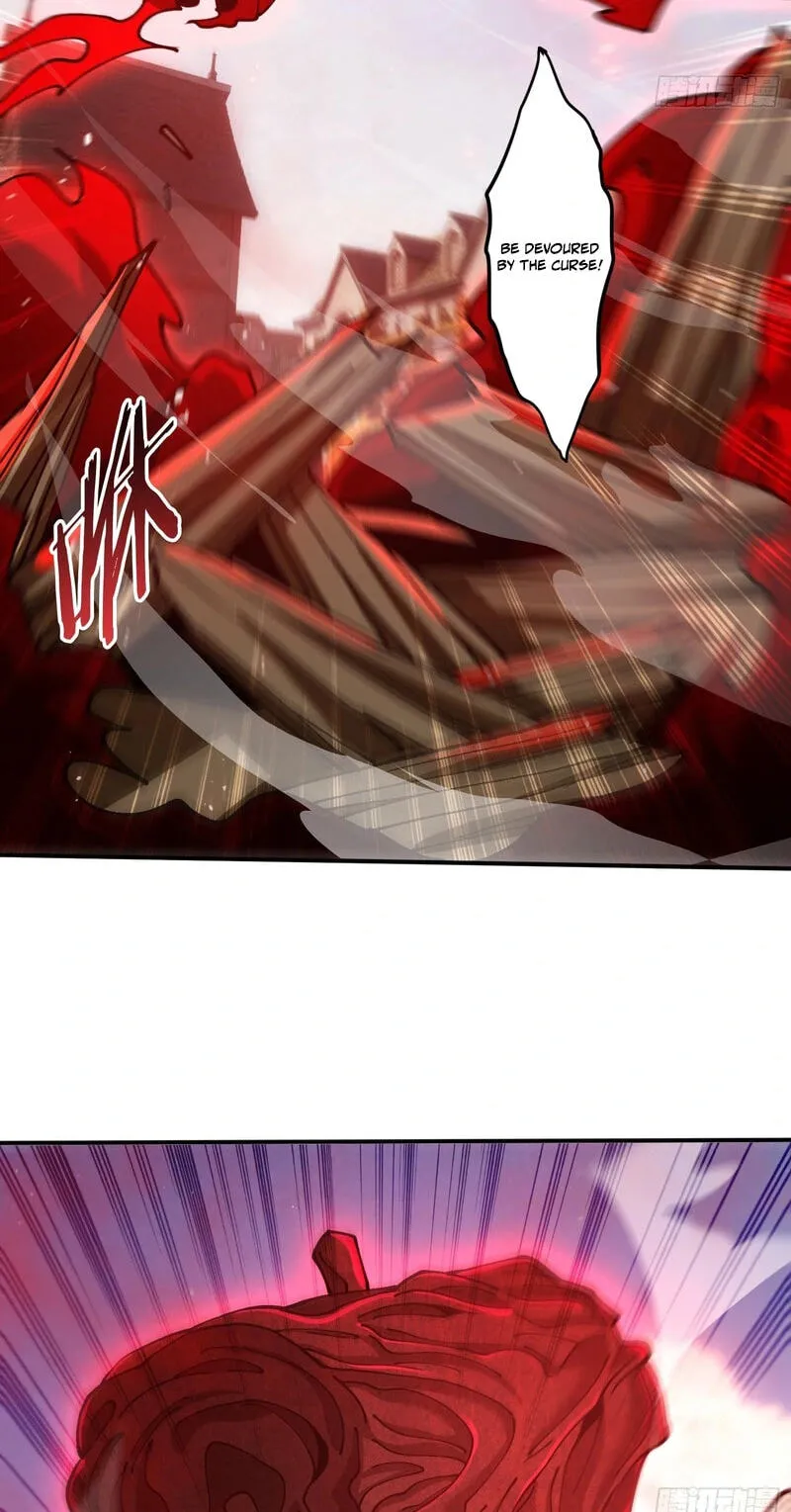 Read this-assassin-is-upright chapter 17 image 29 on Lezhin