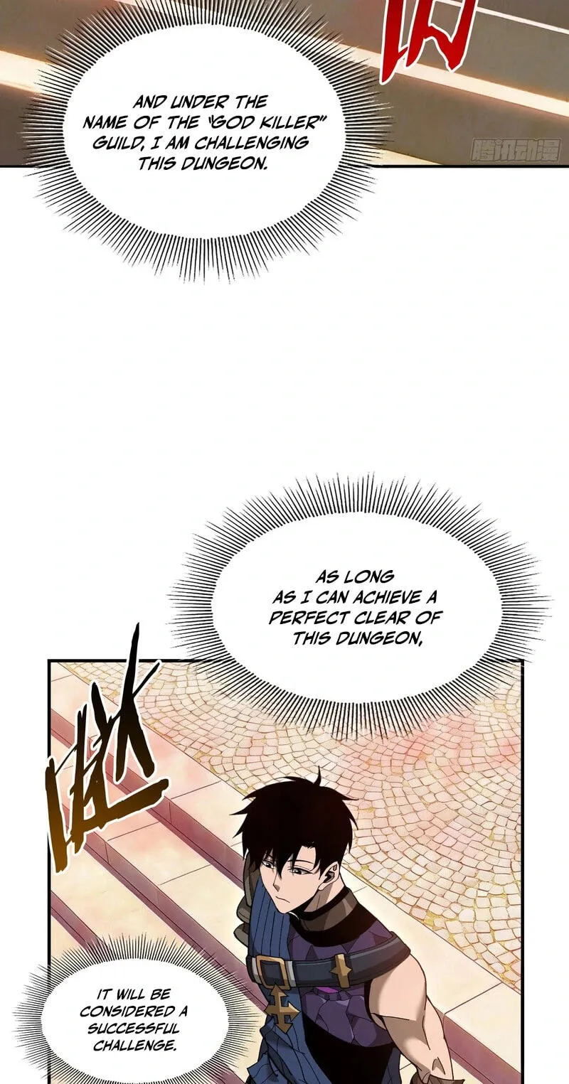 Read this-assassin-is-upright chapter 17 image 3 on Lezhin