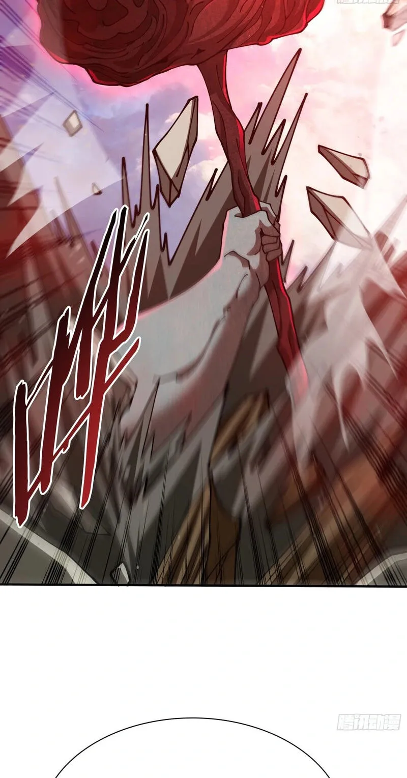 Read this-assassin-is-upright chapter 17 image 30 on Lezhin