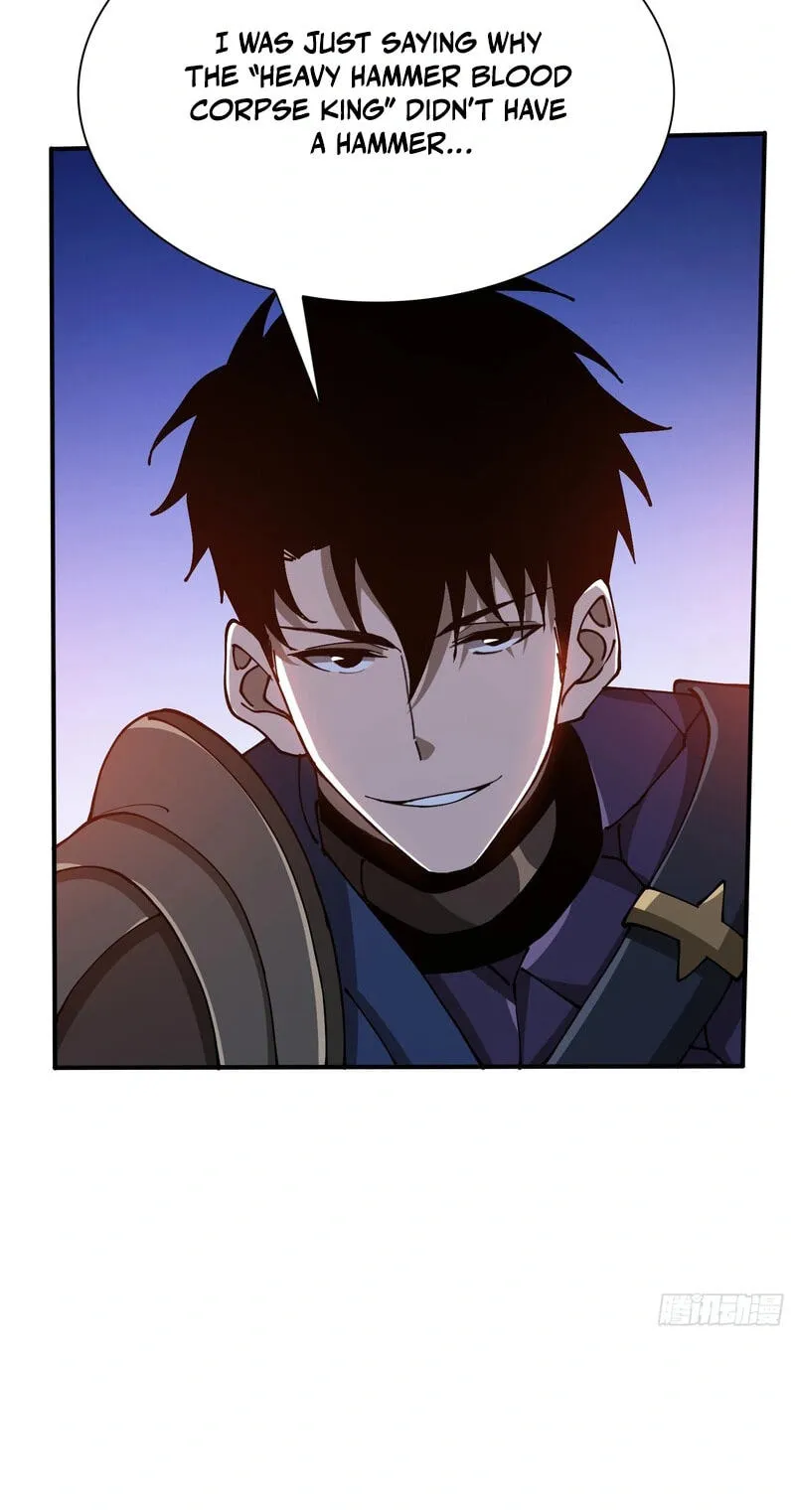 Read this-assassin-is-upright chapter 17 image 31 on Lezhin