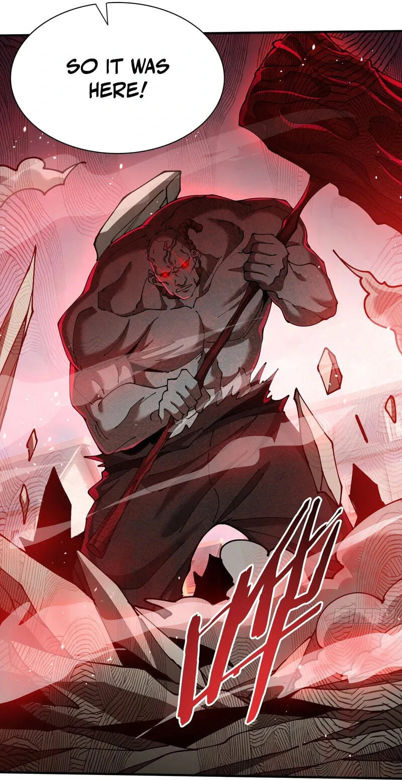 Read this-assassin-is-upright chapter 17 image 32 on Lezhin