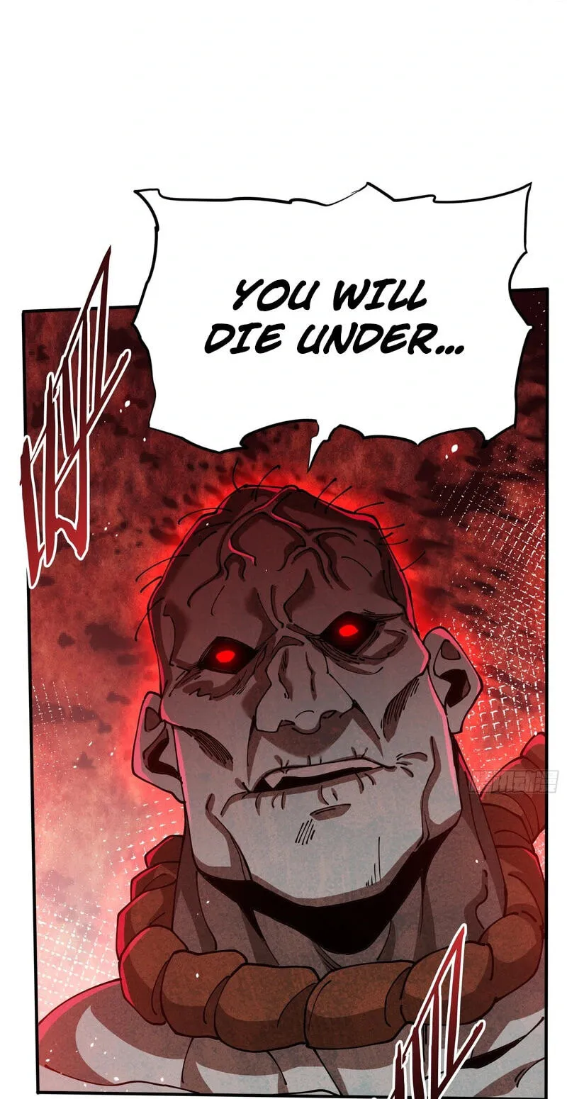 Read this-assassin-is-upright chapter 17 image 33 on Lezhin