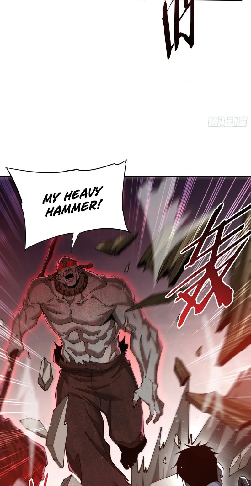 Read this-assassin-is-upright chapter 17 image 34 on Lezhin