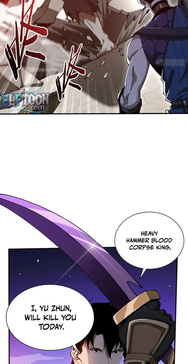 Read this-assassin-is-upright chapter 17 image 35 on Lezhin