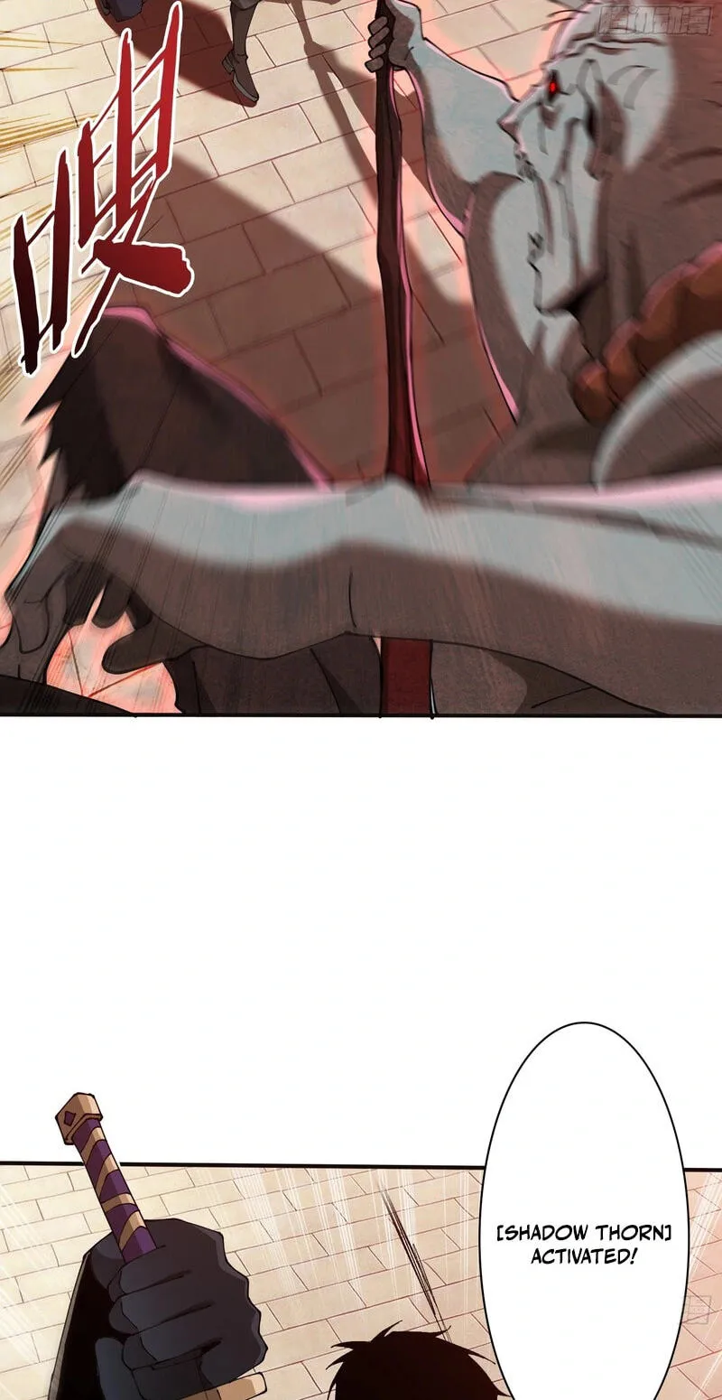 Read this-assassin-is-upright chapter 17 image 37 on Lezhin