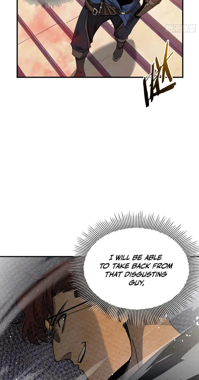 Read this-assassin-is-upright chapter 17 image 4 on Lezhin