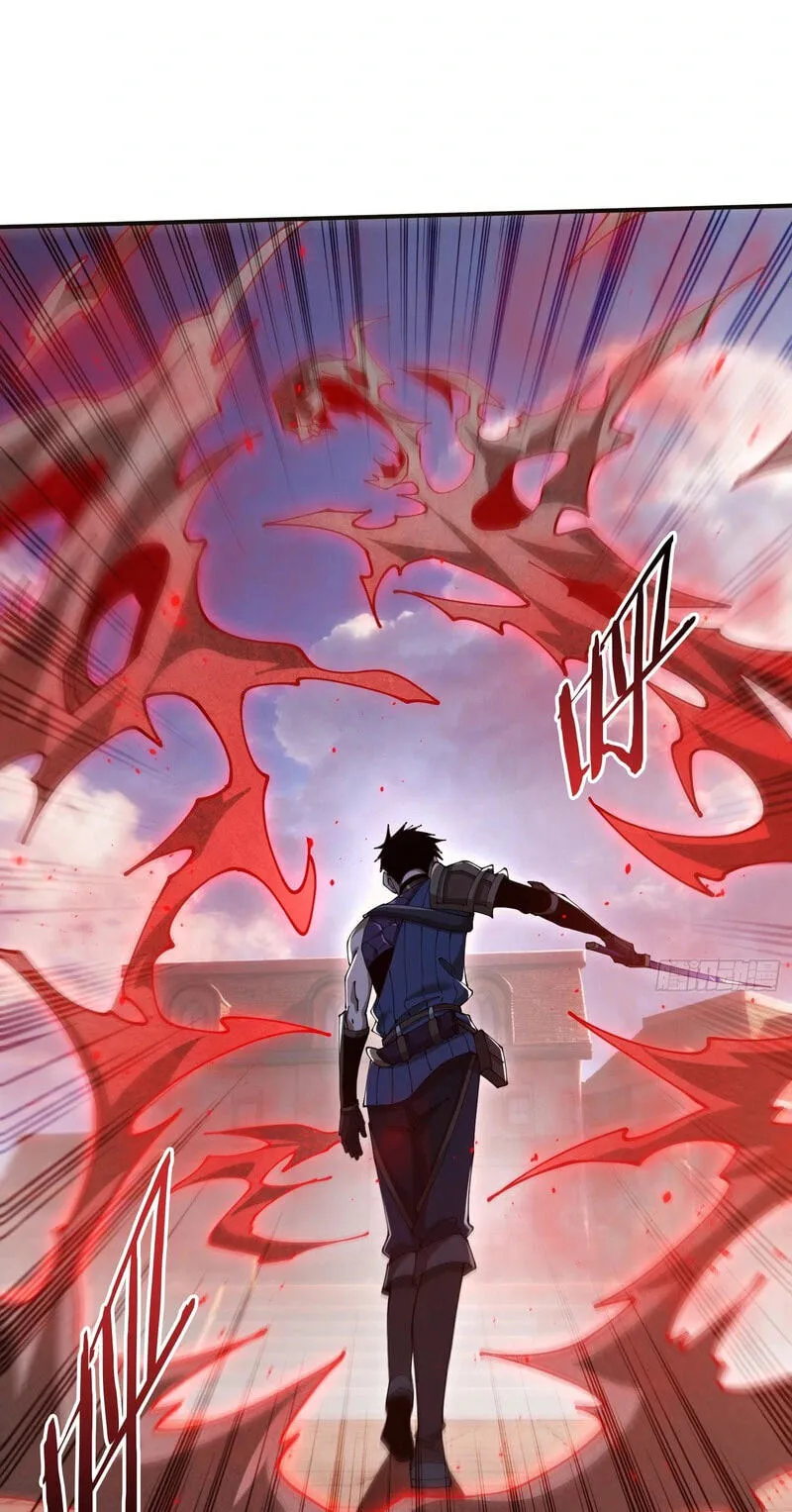 Read this-assassin-is-upright chapter 17 image 41 on Lezhin