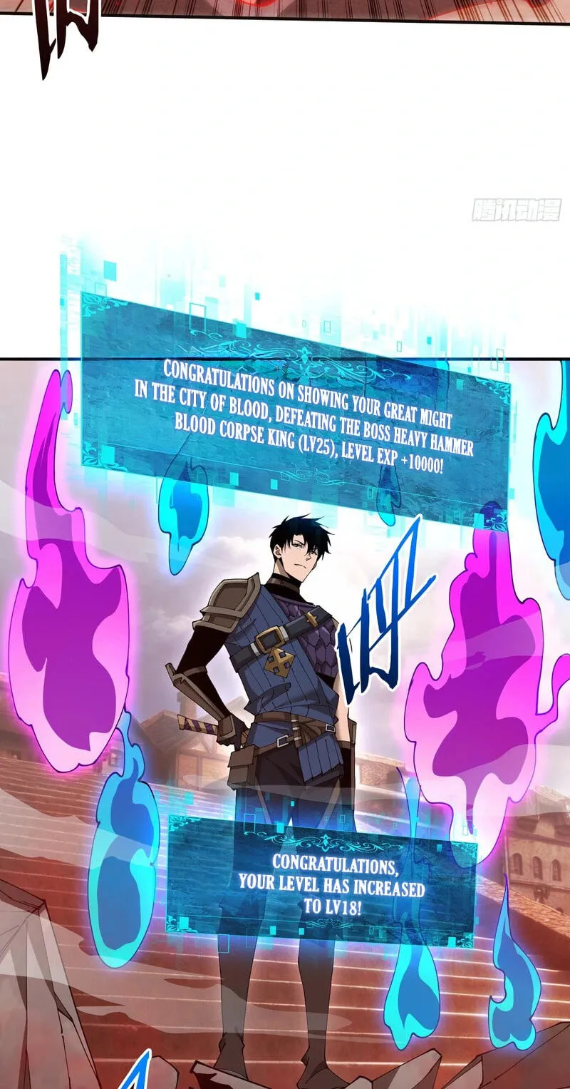 Read this-assassin-is-upright chapter 17 image 42 on Lezhin