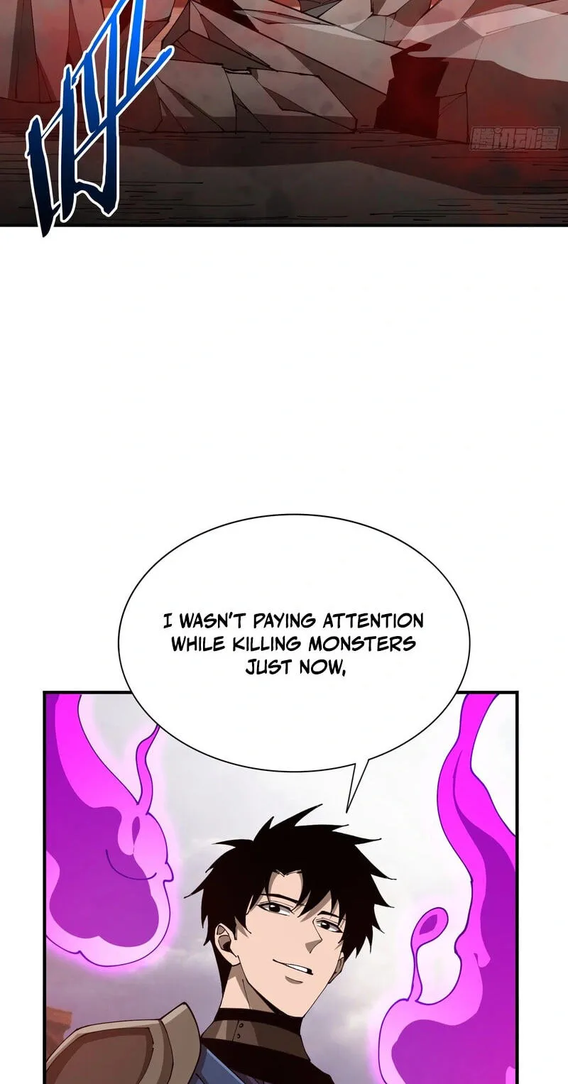 Read this-assassin-is-upright chapter 17 image 43 on Lezhin