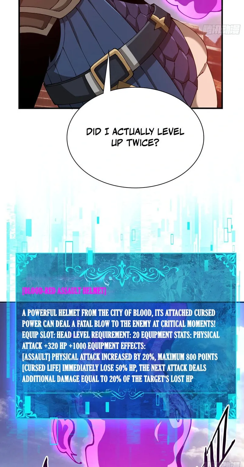 Read this-assassin-is-upright chapter 17 image 44 on Lezhin