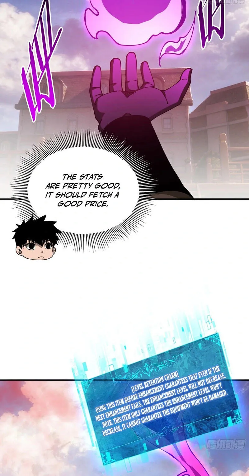 Read this-assassin-is-upright chapter 17 image 45 on Lezhin
