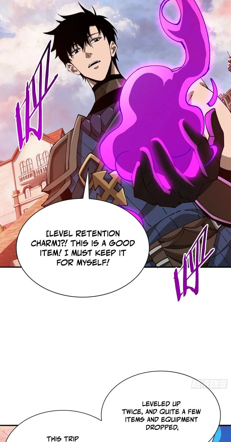 Read this-assassin-is-upright chapter 17 image 46 on Lezhin