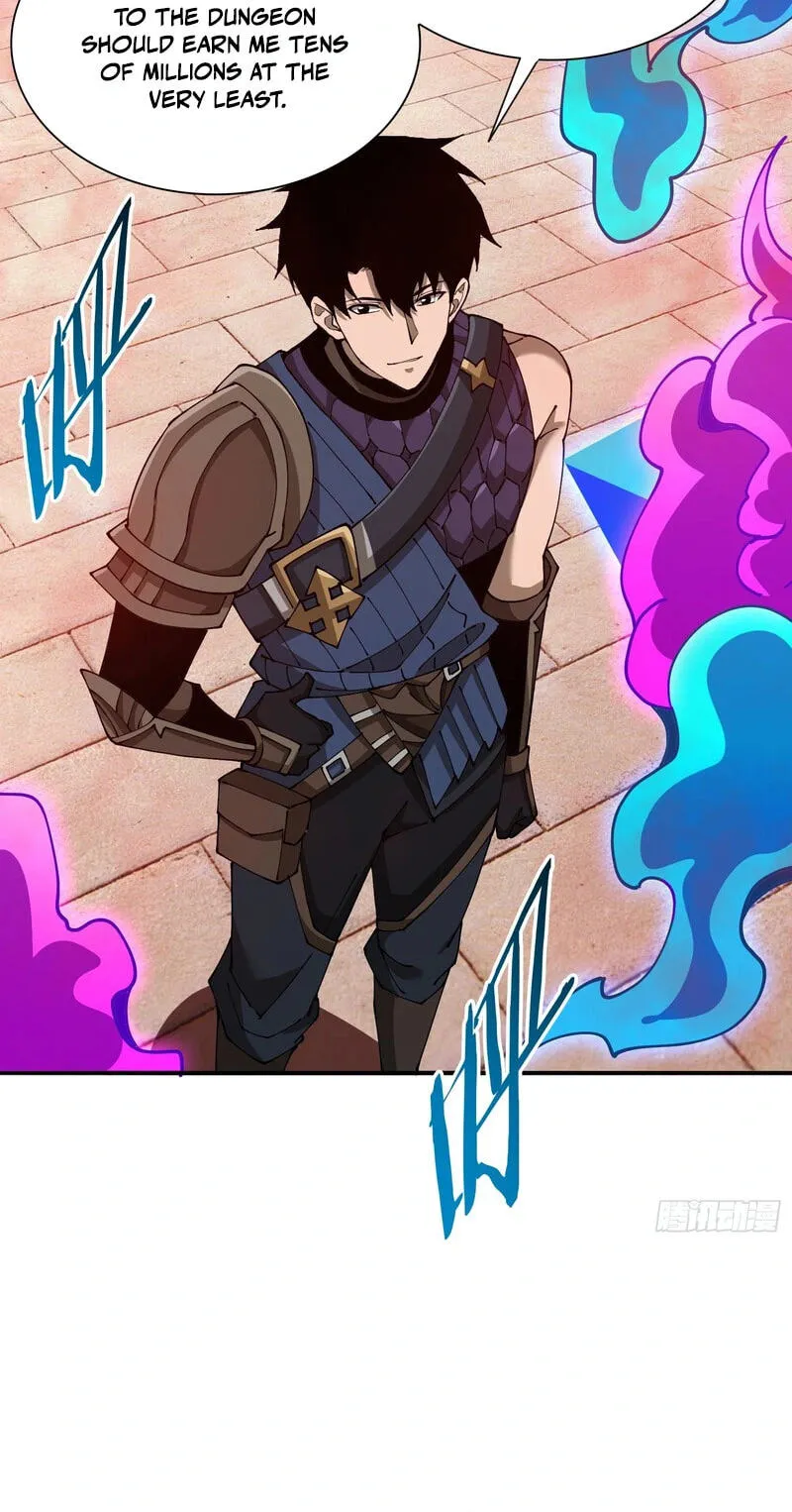 Read this-assassin-is-upright chapter 17 image 47 on Lezhin