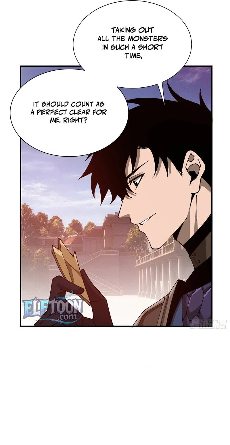 Read this-assassin-is-upright chapter 17 image 48 on Lezhin