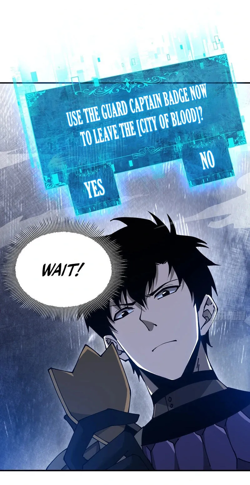 Read this-assassin-is-upright chapter 17 image 49 on Lezhin