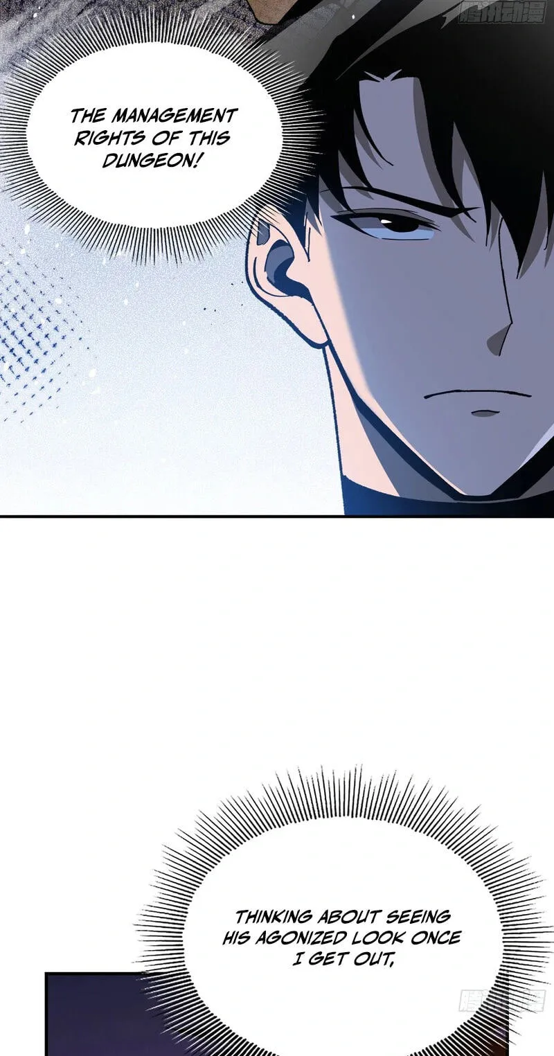 Read this-assassin-is-upright chapter 17 image 5 on Lezhin