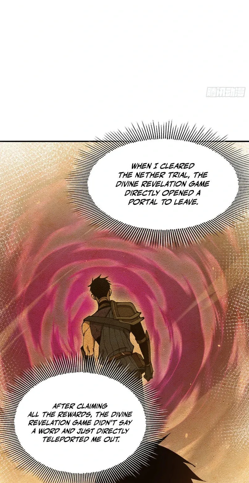 Read this-assassin-is-upright chapter 17 image 50 on Lezhin