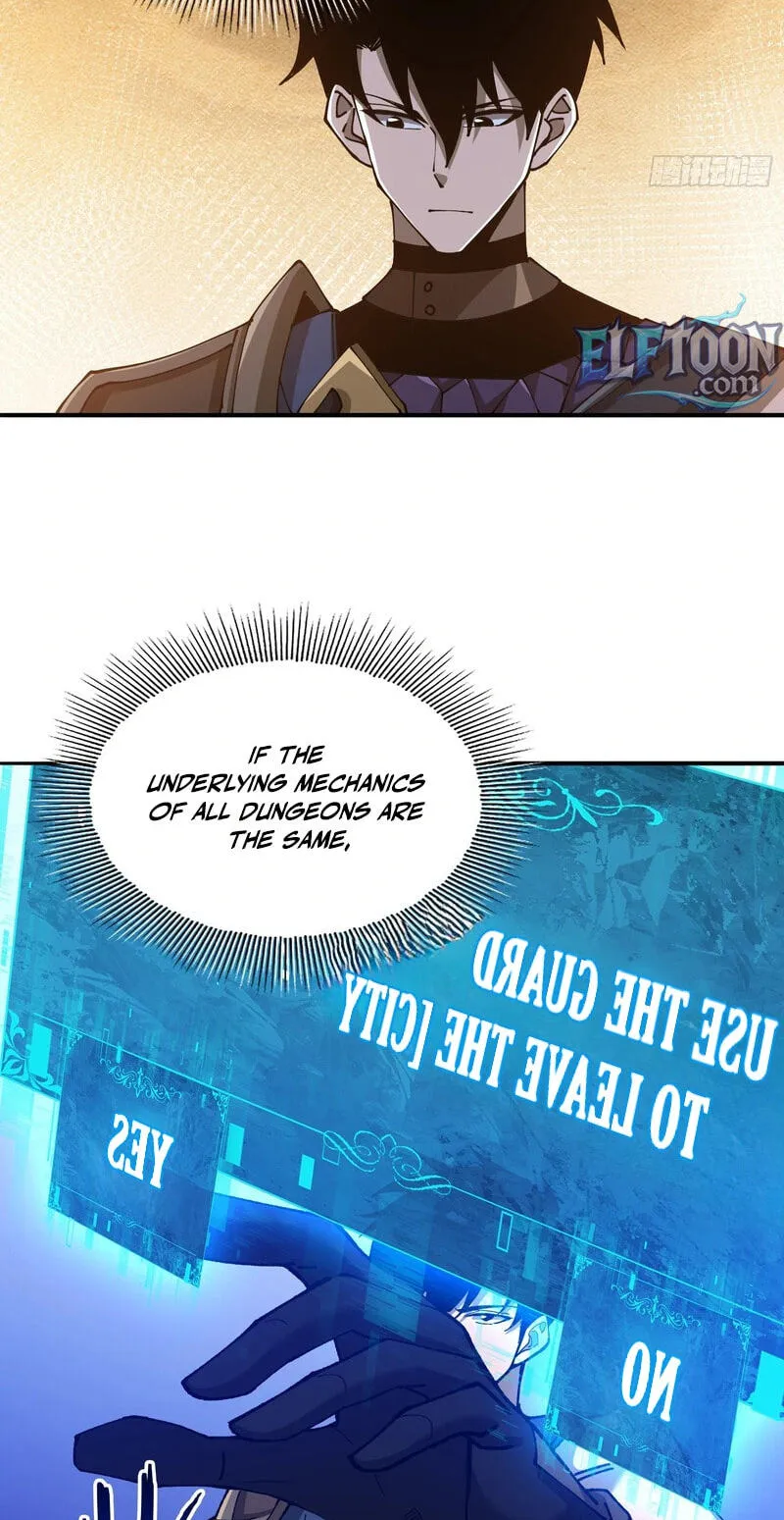 Read this-assassin-is-upright chapter 17 image 51 on Lezhin