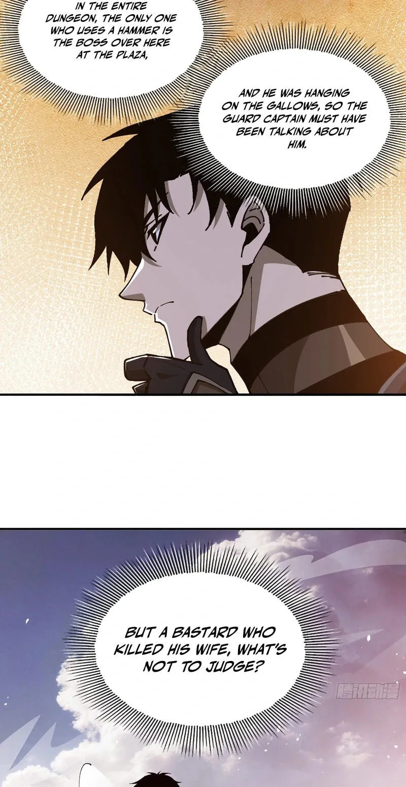 Read this-assassin-is-upright chapter 17 image 53 on Lezhin