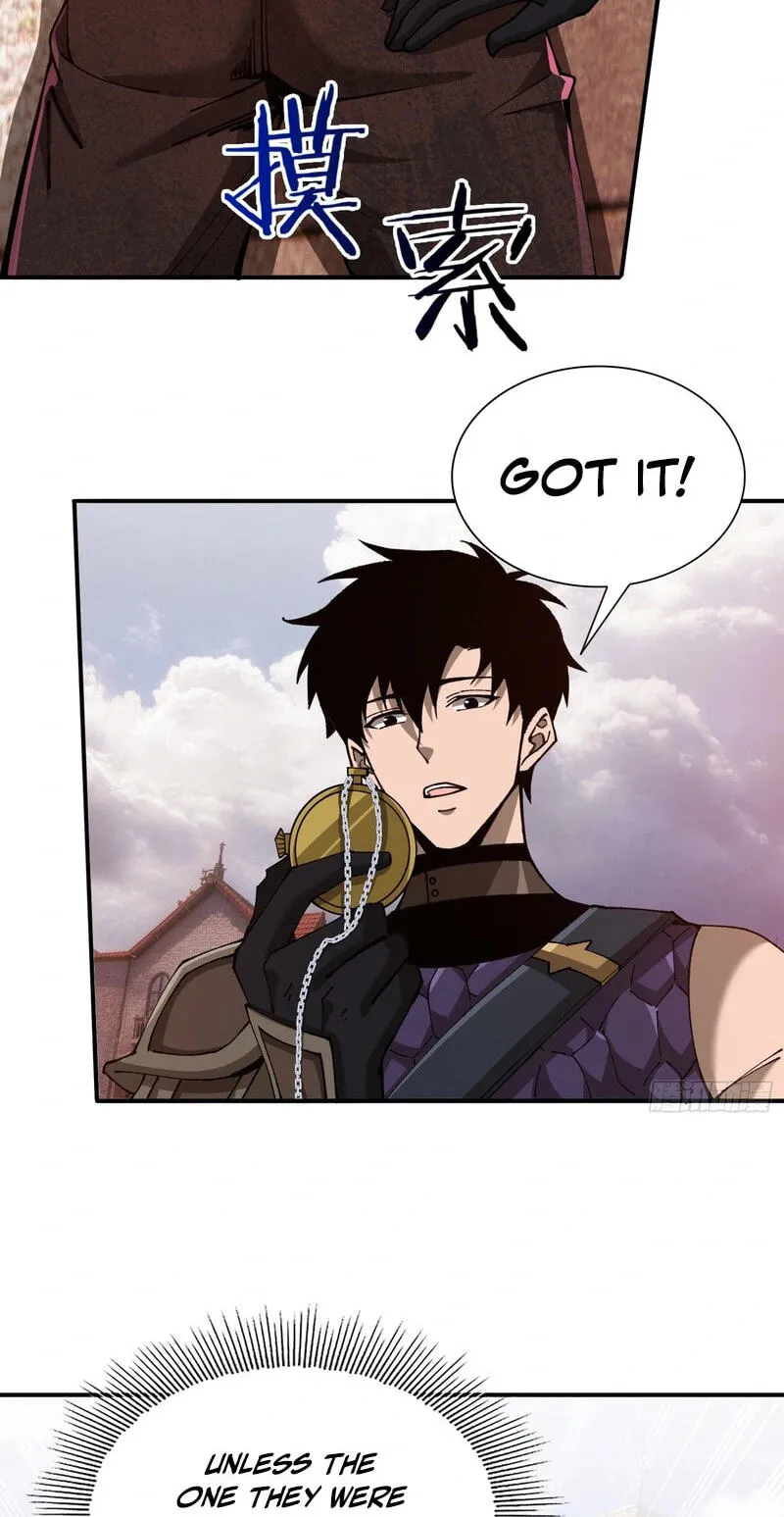 Read this-assassin-is-upright chapter 17 image 55 on Lezhin