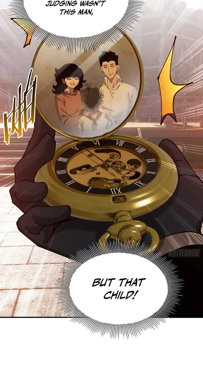 Read this-assassin-is-upright chapter 17 image 56 on Lezhin