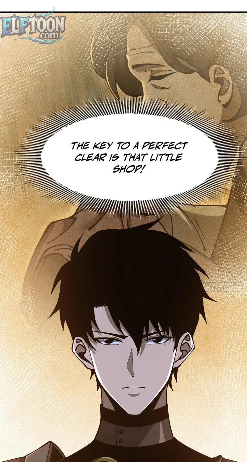 Read this-assassin-is-upright chapter 17 image 57 on Lezhin