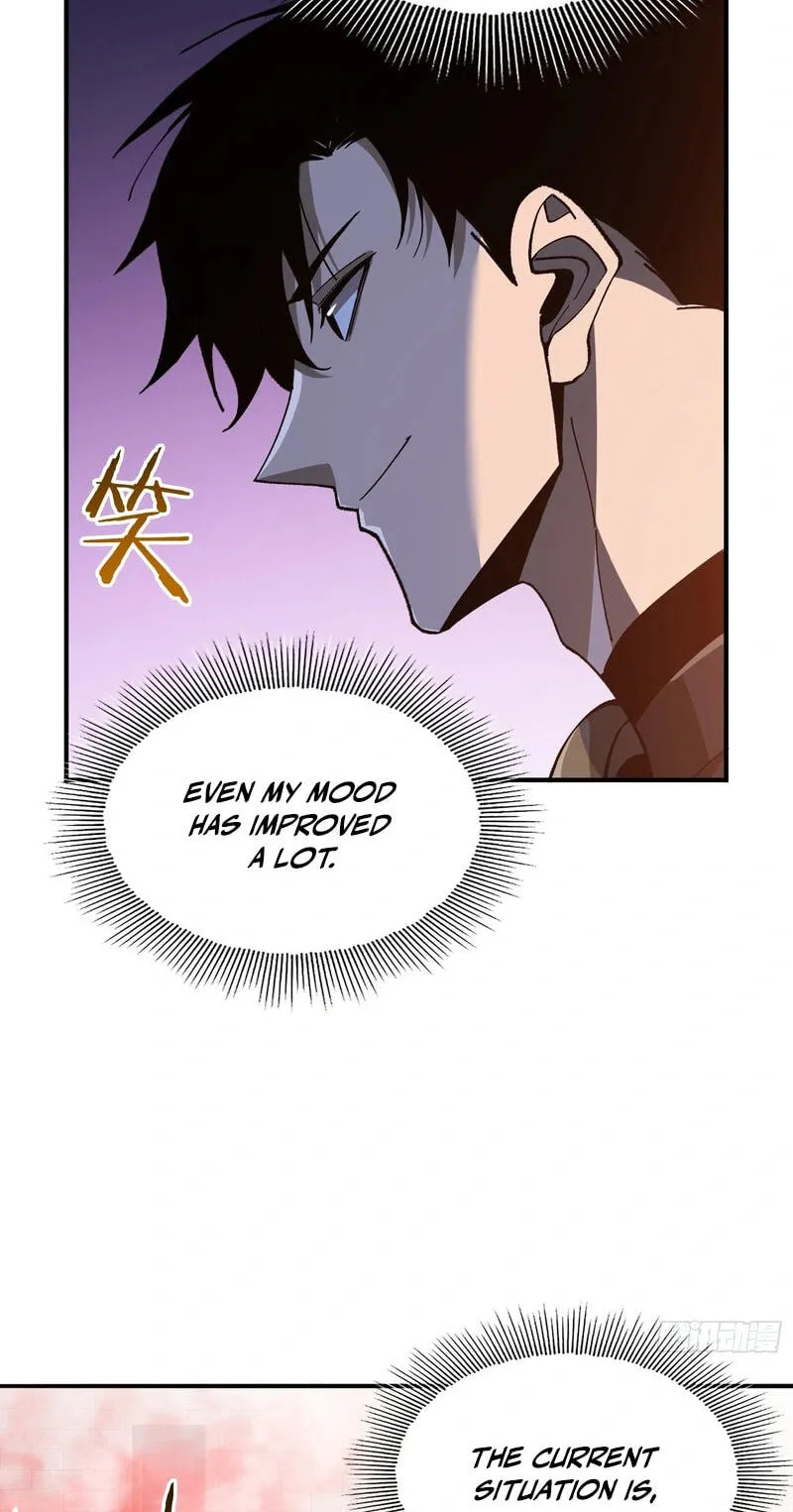 Read this-assassin-is-upright chapter 17 image 6 on Lezhin