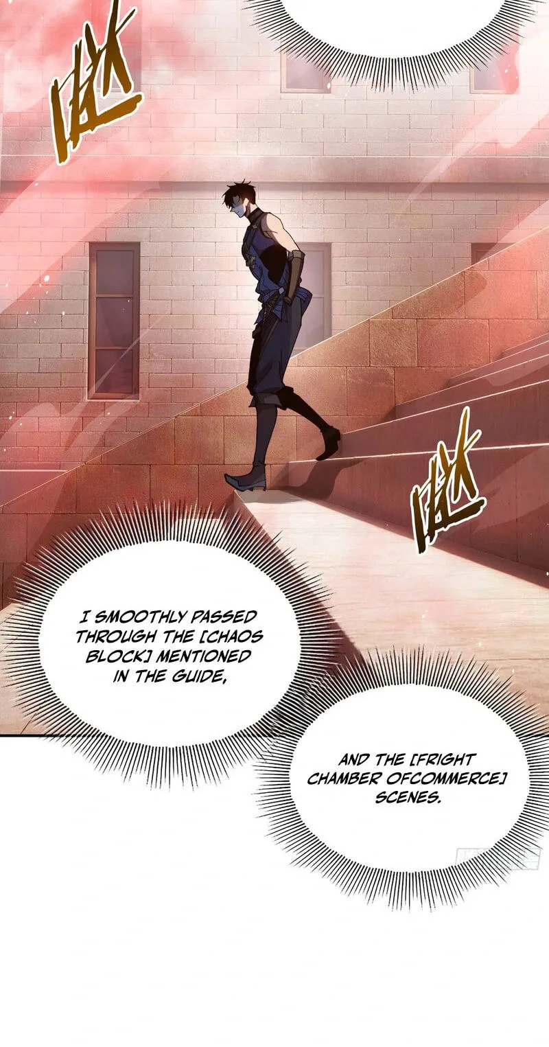 Read this-assassin-is-upright chapter 17 image 7 on Lezhin