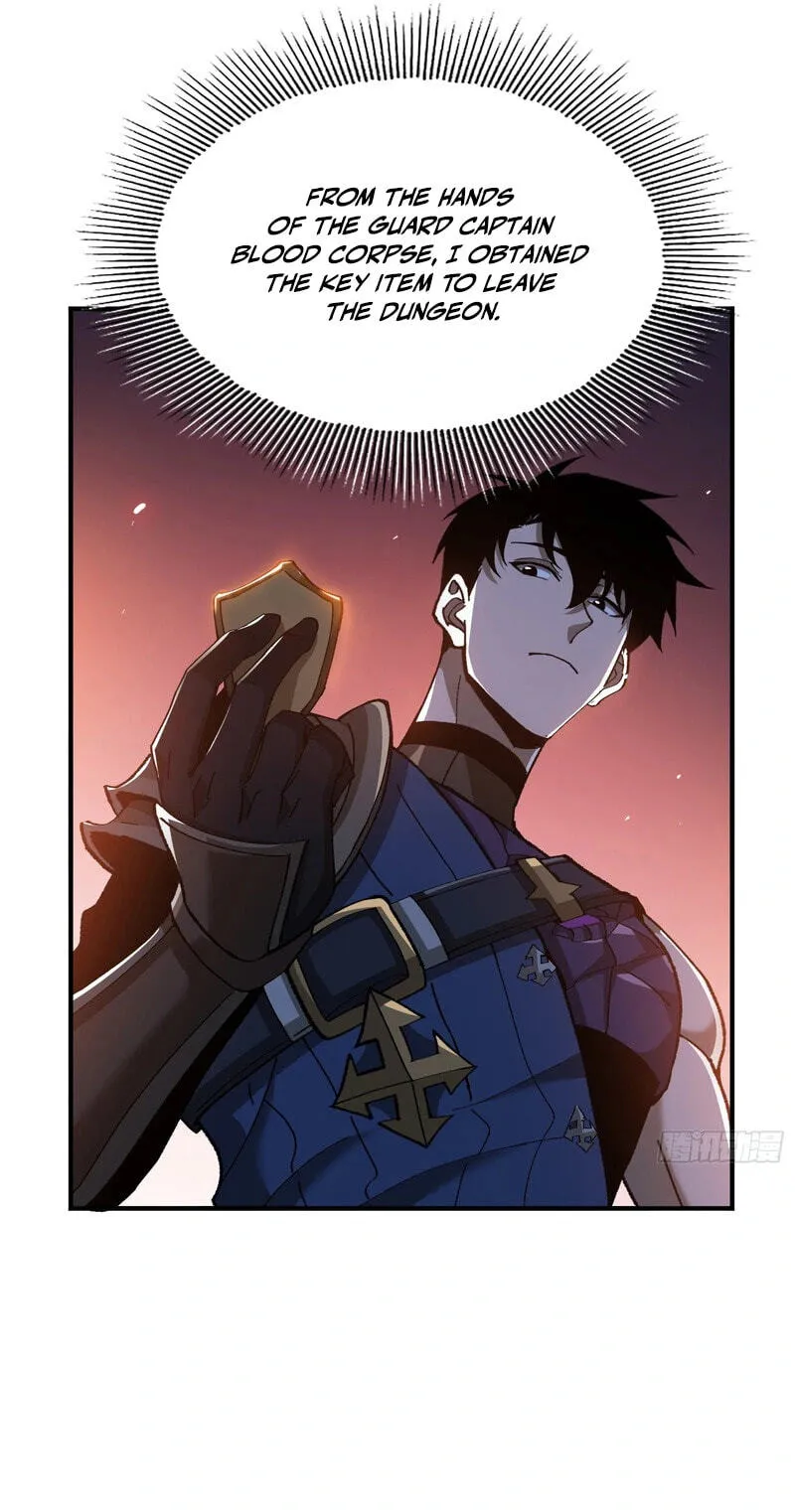Read this-assassin-is-upright chapter 17 image 8 on Lezhin