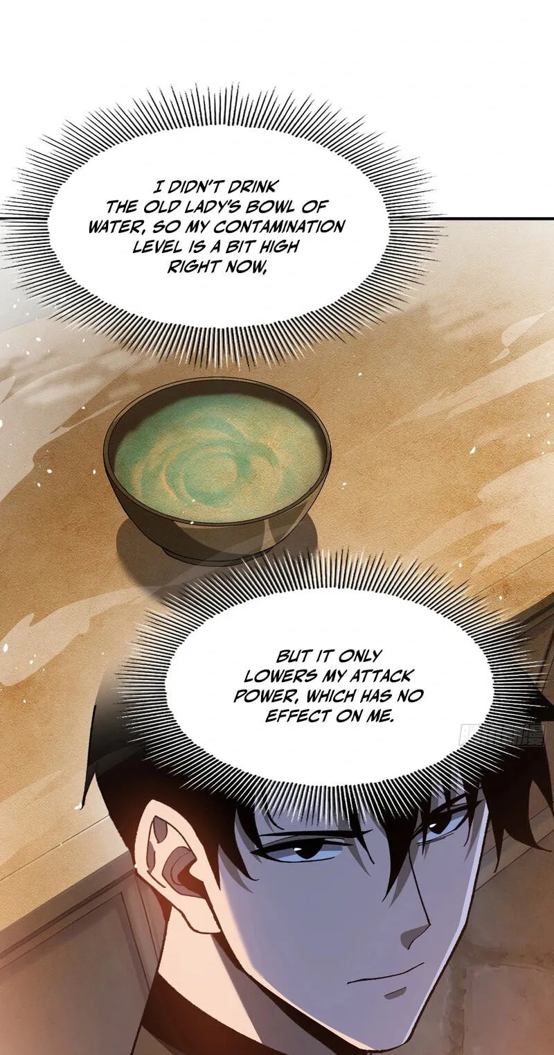 Read this-assassin-is-upright chapter 17 image 9 on Lezhin