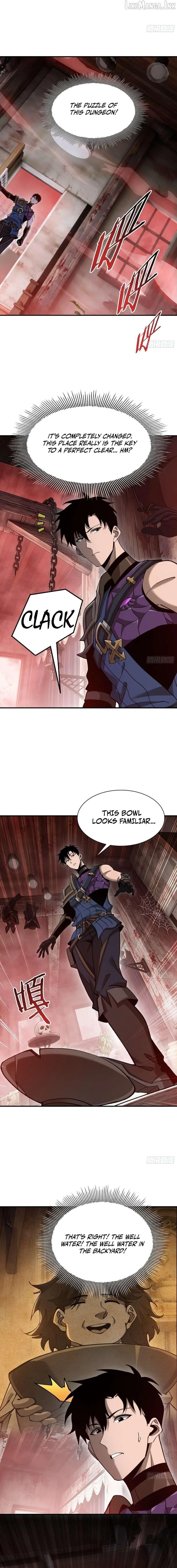 Read this-assassin-is-upright chapter 18 image 1 on Lezhin