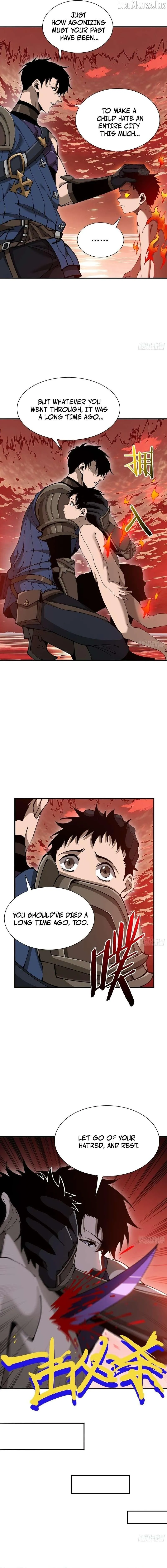 Read this-assassin-is-upright chapter 18 image 10 on Lezhin