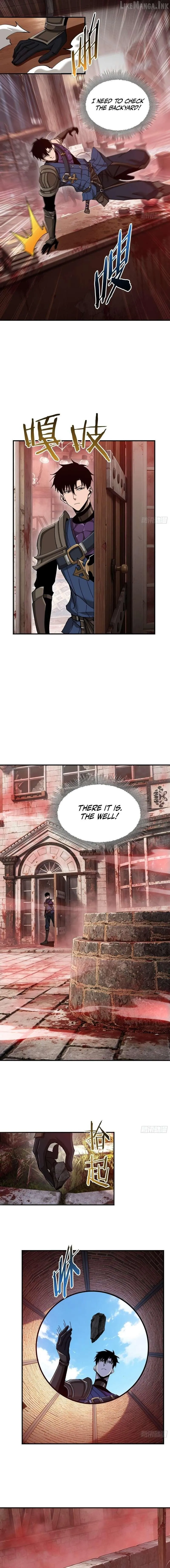 Read this-assassin-is-upright chapter 18 image 2 on Lezhin