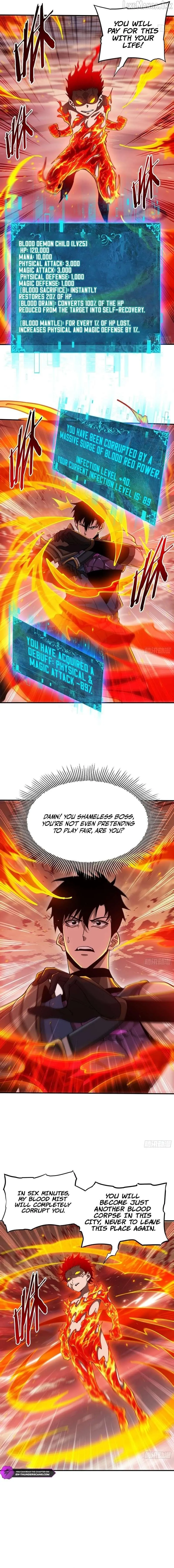 Read this-assassin-is-upright chapter 18 image 6 on Lezhin