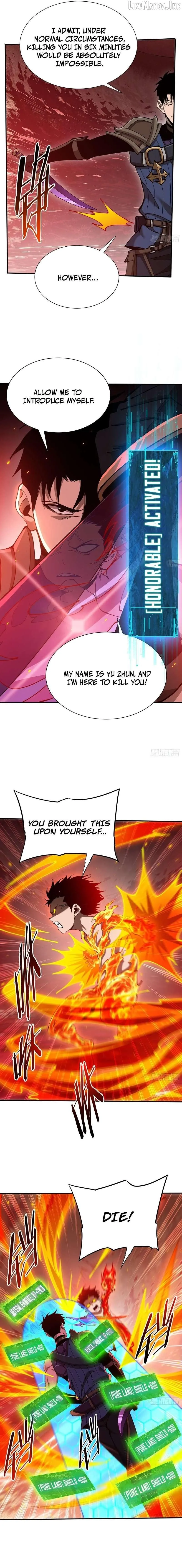 Read this-assassin-is-upright chapter 18 image 8 on Lezhin