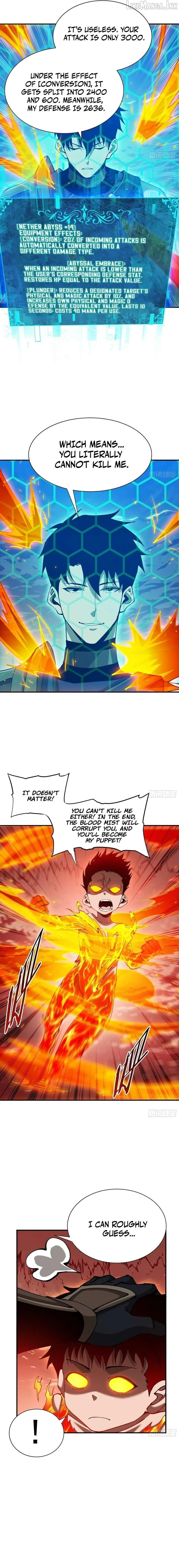 Read this-assassin-is-upright chapter 18 image 9 on Lezhin
