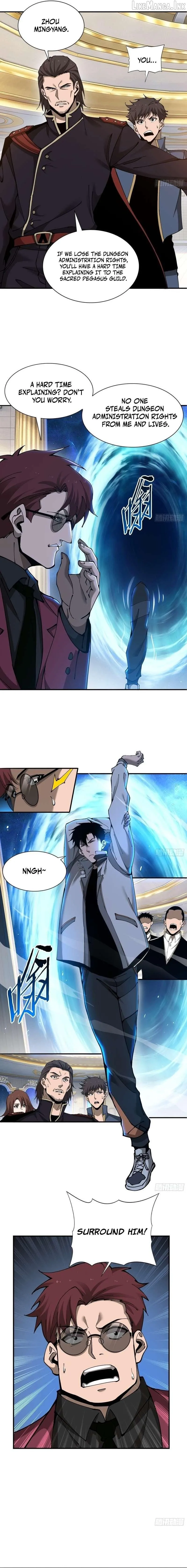 Read this-assassin-is-upright chapter 19 image 2 on Lezhin