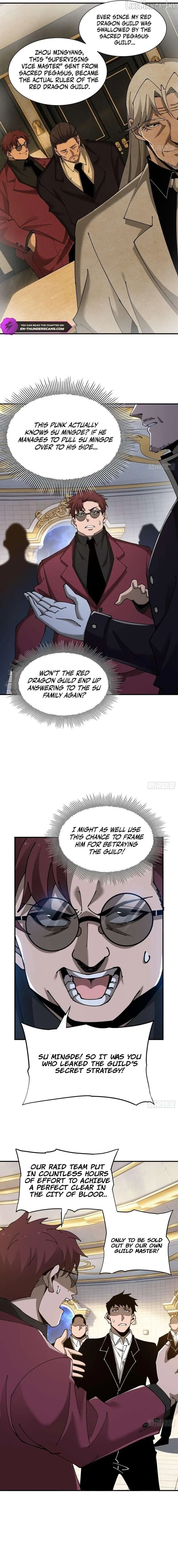 Read this-assassin-is-upright chapter 19 image 6 on Lezhin
