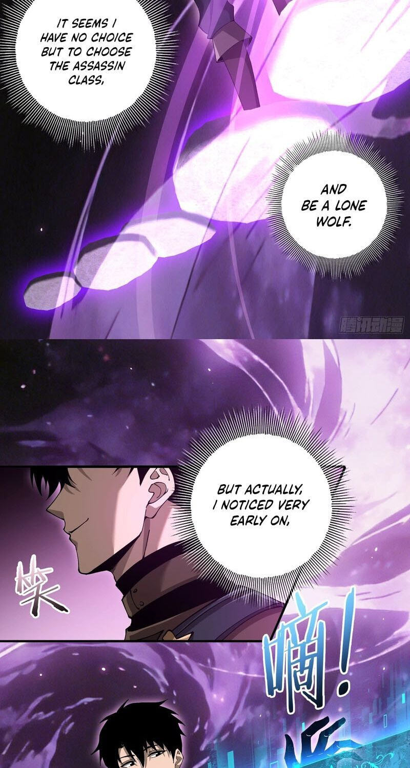 Read this-assassin-is-upright chapter 2 image 10 on Lezhin