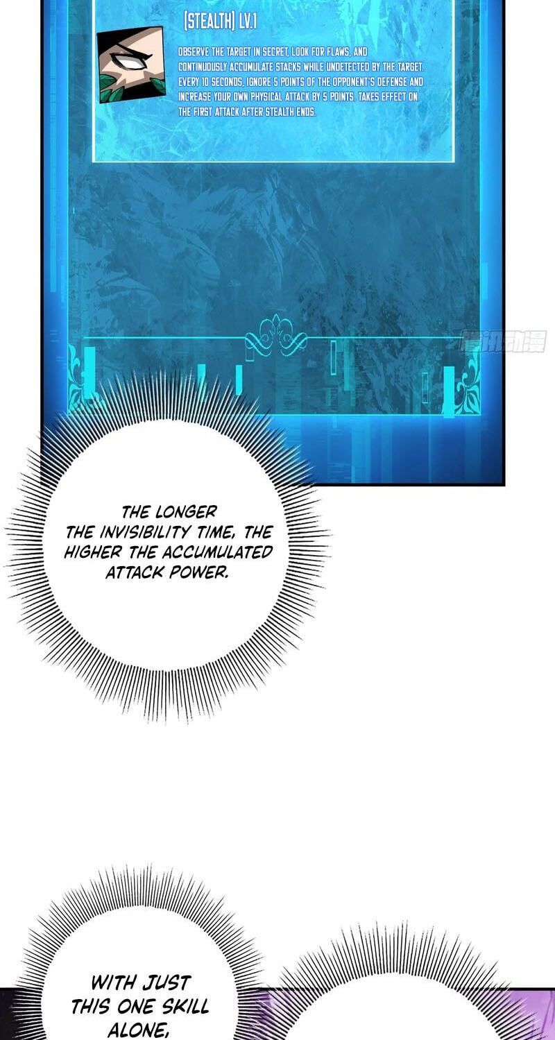 Read this-assassin-is-upright chapter 2 image 12 on Lezhin