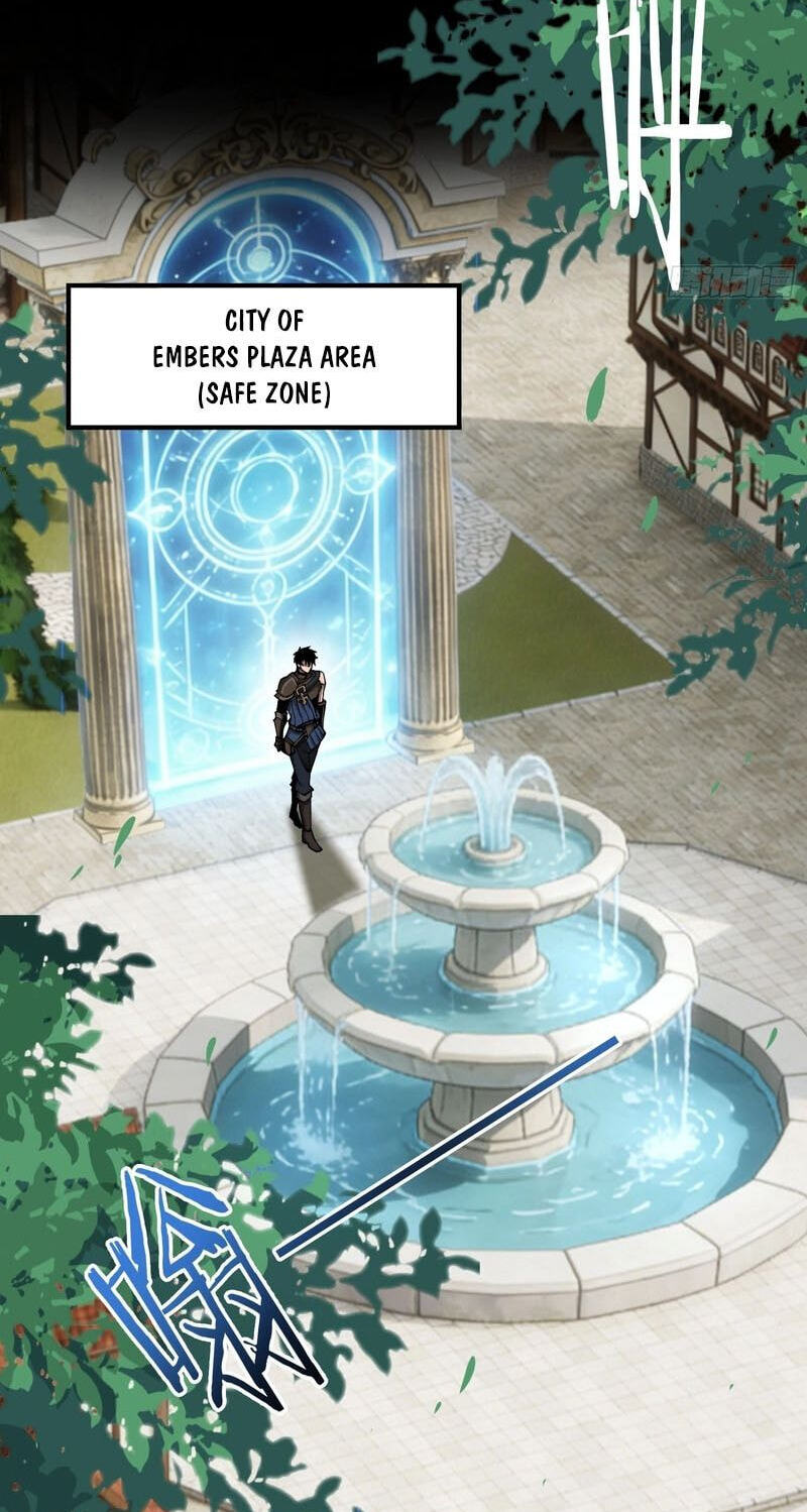 Read this-assassin-is-upright chapter 2 image 15 on Lezhin