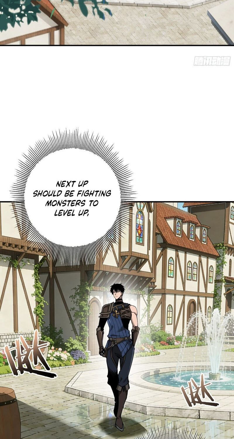 Read this-assassin-is-upright chapter 2 image 16 on Lezhin