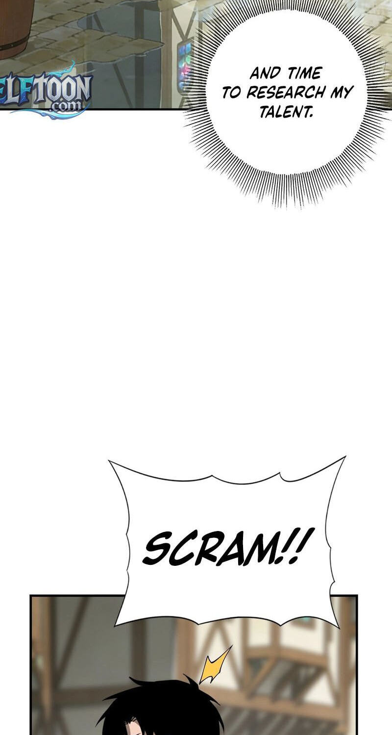 Read this-assassin-is-upright chapter 2 image 17 on Lezhin