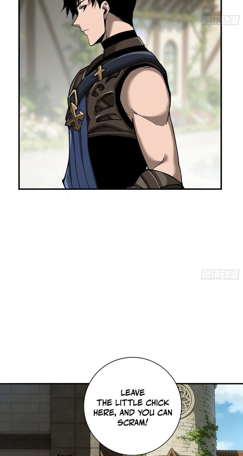 Read this-assassin-is-upright chapter 2 image 18 on Lezhin