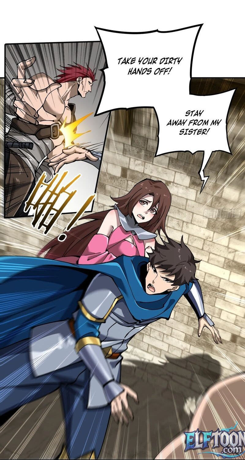 Read this-assassin-is-upright chapter 2 image 21 on Lezhin
