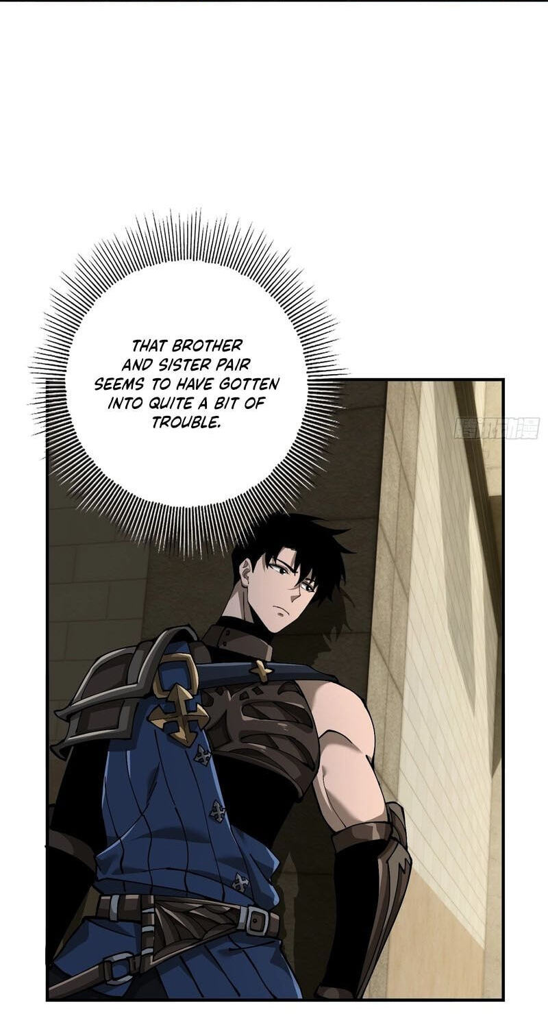 Read this-assassin-is-upright chapter 2 image 22 on Lezhin
